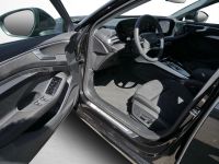 Audi A6 - Vorschau Bild 14