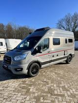 Dethleffs Globetrail 590 C Automatik Schottenwochenaktions - Angebote entsprechen deinen Suchkriterien