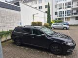 Volkswagen VW PASSAT 2.0 TDI 140 PS   (VERKAUF ODER T... - Volkswagen Passat: TDI 140 Ps