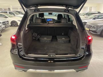 Mercedes GLE 400 - 12