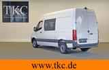 Mercedes-Benz Sprinter 314 CDI/36 Mixto 6-Sitze KLIMA MBUX#141 - LKWs & Trucks in Oldenburg