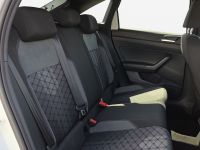 Volkswagen Taigo - Vorschau Bild 19