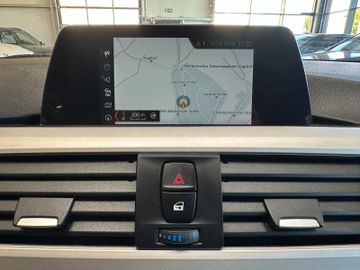 MYAUTOCENTER – Gebraucht- und Jahreswagen mit Werkstattservice in Pfaffenhofen BMW 320d T *TÜVService:NEU*TEMPO*NAVI*PDC*2-Zonen*