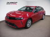 Opel Astra L 1.2 Turbo ST Enjoy Navi Sitzheizung Rück - Opel Astra: Enjoy