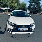 Mitsubishi ASX 2019 1.6 - Mitsubishi ASX Gebrauchtwagen in Frankfurt
