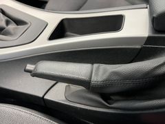 BMW 318i/ NUR 34.000KM/ RENTNER/ AUTOM./ KEYLESS/ BMW 318i/ NUR 34.000KM/ RENTNER/ AUTOM./ KEYLESS/