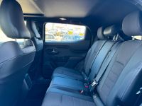 Suzuki e Vitara - Vorschau Bild 14