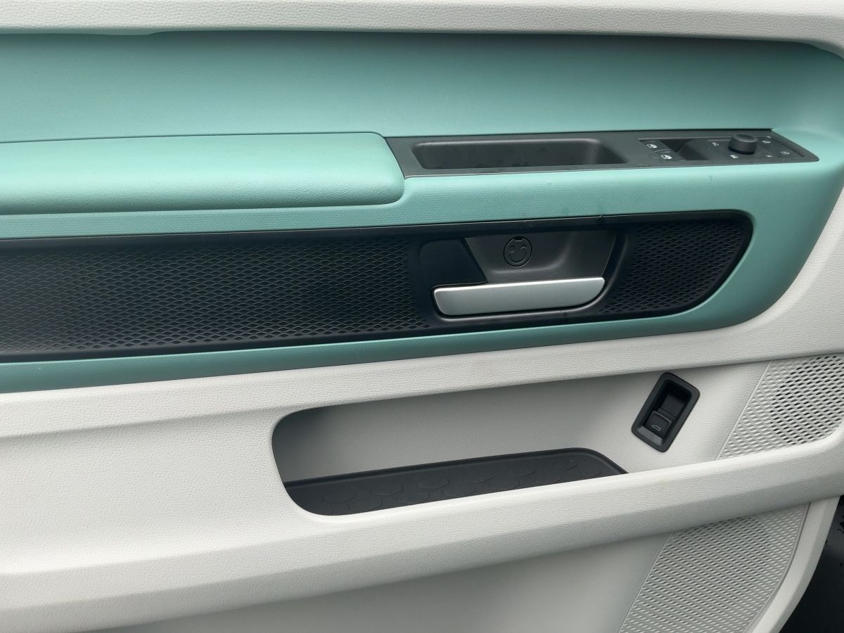 Volkswagen ID. Buzz - Bild 17