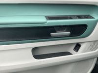 Volkswagen ID. Buzz - Vorschau Bild 17