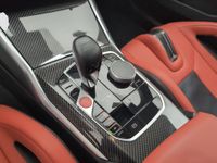 BMW M3 - Vorschau Bild 14