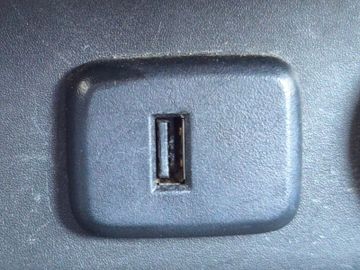 Opel Corsa E drive