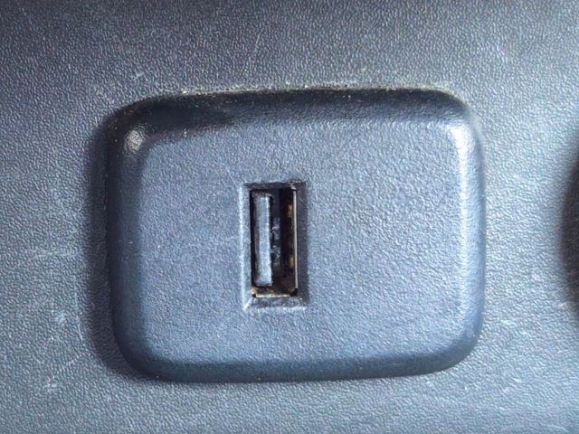 Opel Corsa E drive