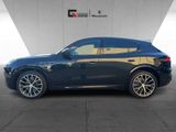 Maserati Grecale Modena MY24 MHEV Hybrid AWD - Maserati Grecale aus 2024