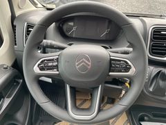 Sunlight T 58 Adventure Edition 2026**Hubbett**Automatik*