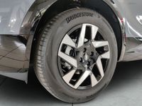 Opel Mokka - Vorschau Bild 4