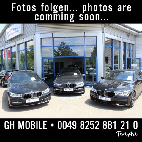 BMW 220d xDrive Aut. Sport Line*LED*Leder*SHZ*Navi*D