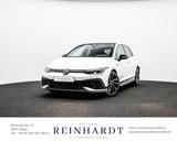 Volkswagen GOLF GTI CLUBSPORT BLACK STYLE 19Z/ACC/PANO/LED+