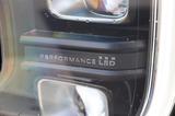 Ford Ranger Wildtrak X-Paket Standhez. AHK - Ford Ranger Gebrauchtwagen
