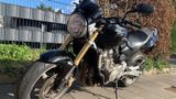 Honda CB600 Hornet - HONDA 2007 HORNET 600