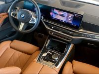 BMW X5 - Vorschau Bild 14