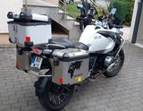 BMW R1200GS  Adventure - Offers
