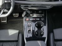 Audi S5 - Vorschau Bild 7