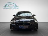 BMW 420i GC Advantage/AHK/LED/Memory/HiFi/PDC - BMW 420 Gebrauchtwagen