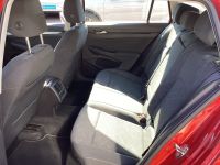 Volkswagen Golf - Vorschau Bild 14