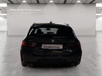 BMW 330 - Vorschau Bild 9
