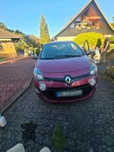Renault Twingo 1,2 2012 - Renault Twingo in Hagen