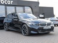 BMW 320 - Vorschau Bild 6