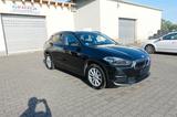 BMW X2 sDrive 18 i Steptronic Advantage - BMW X2 Gebrauchtwagen