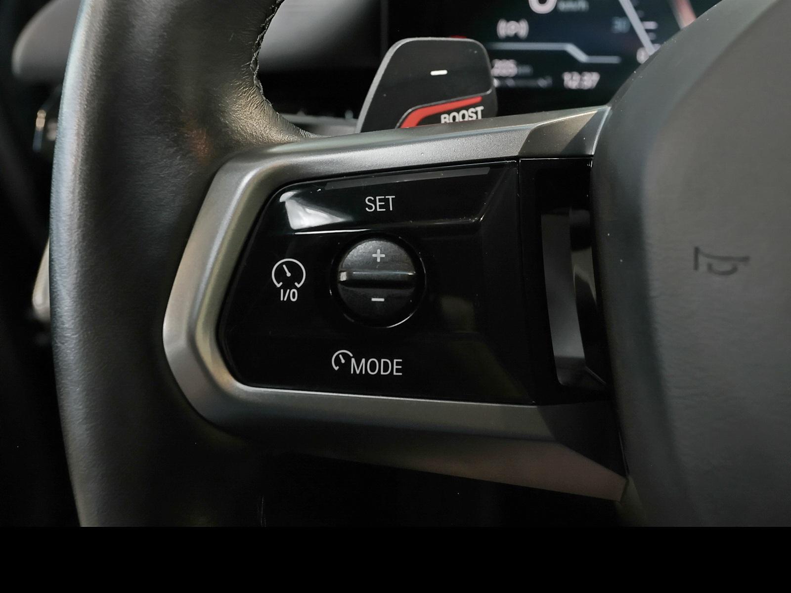 BMW 520 5er d xDrive M Sport, миниатюра 14