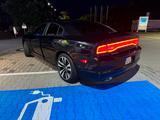 Other Dodge Charger 3,6 V6 VERKAUF/TAUSCH - Other in Dortmund