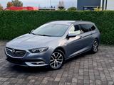 Opel Insignia B ST Edition (Automatik, Navi) - Opel Insignia Edition mit Diesel-Antrieb