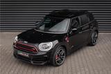 MINI John Cooper Works Countryman 2.0 ALL4 Chili Pano - MINI John Cooper Works Countryman All4 Gebrauchtwagen