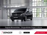 Mercedes-Benz V 250 d Edition Avantgarde kompakt 360° AHK 7G - Mercedes-Benz V 250 in Oldenburg