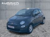 Fiat 500 1.0 Hybrid CULT - Fiat 500: 0