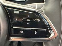 Mazda 6e - Vorschau Bild 23