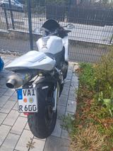 Honda CBR 600 RR PC37 - Angebote entsprechen deinen Suchkriterien
