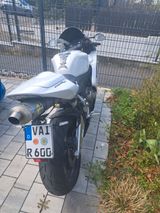 Honda CBR 600 RR PC37 - Angebote entsprechen deinen Suchkriterien