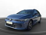 Volkswagen Golf VIII Variant 1.5 eTSI DSG GOAL | NAVI | AHK - Volkswagen Golf: Goal