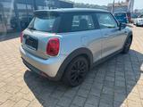 MINI COOPER SE Essential Trim - MINI MINI: Essential Trim