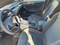 Volkswagen Arteon - Vorschau Bild 10