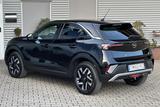 Opel Mokka 1.2 Turbo Auto Ultimate*Leder*Navi*LED*ACC - Opel aus 2023