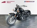 Indian Scout Classic 2025! - INDIAN SCOUT CLASSIC