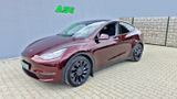Tesla Model Y Performance Dual AWD - Sonderfarbe - Tesla Model Y in Berlin
