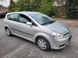 Toyota Corolla Verso 1.8 Sol Automatik/ 7 Sitzer - gebrauchte Toyota Corolla Verso aus dem Jahr 2004