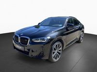 BMW X4 M40 - Vorschau Bild 3