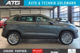 Seat ATECA 1.4 TSI XCELLENCE NAVI PANO LED ACC AHK